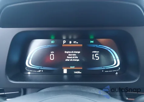 2025 Hyundai Elantra Sel Sport z USA, uszkodzony, nr VIN KMHLM4DG8SU938383